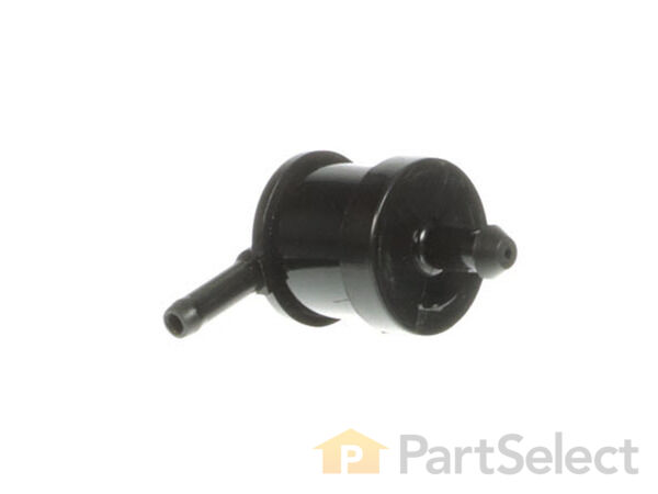 9874470-1-S-Generac-0H4134-Slant Valve Fuel Tank 3250w 360 view