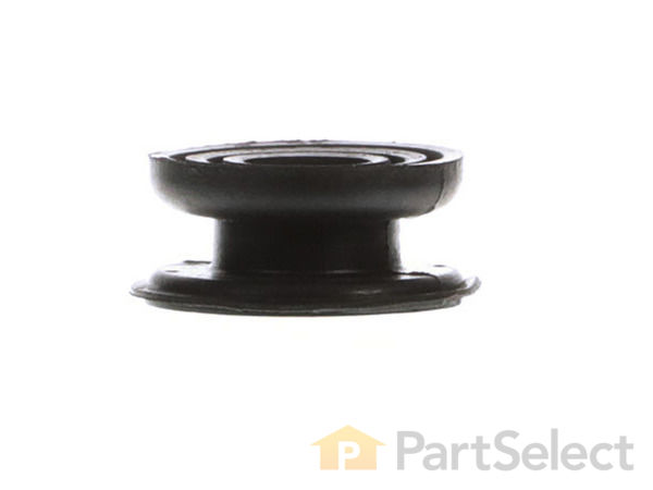 9874490-1-S-Generac-0H43470118-Feet, Vibration Mounts 360 view