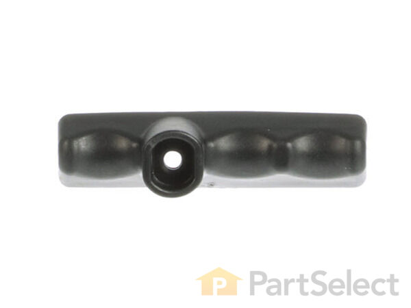 9874525-1-S-Generac-0H43470153-Handle, Recoil Assy 360 view