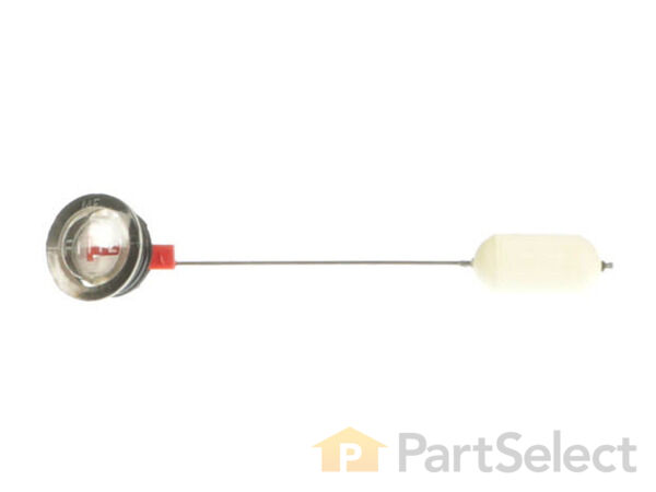 9874815-1-S-Generac-0H9005A-Fuel Gauge 360 view