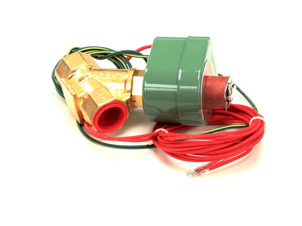 9875189-1-S-Market Forge-10-0864-Automatic Drain Valve 240 Volt 360 view