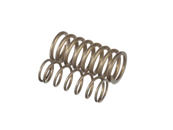 9875198-1-S-Market Forge-10-1083-Adjusting Spring 360 view