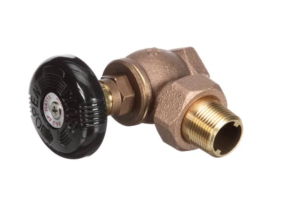 9875215-1-S-Market Forge-10-3661-Drain Valve, Maunal 360 view