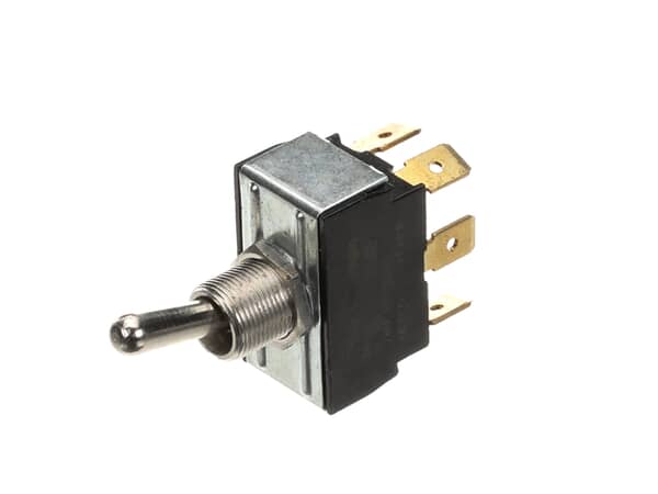 9875227-1-S-Market Forge-10-5484-Heat Switch Dpdt Momentary 360 view