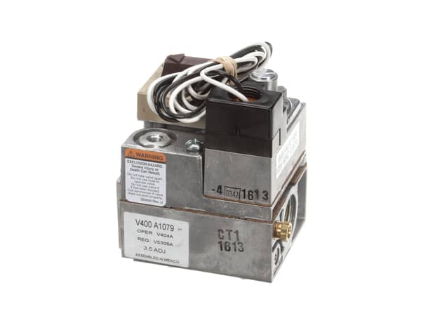 9875232-1-S-Market Forge-10-6472-Gas Valve 360 view