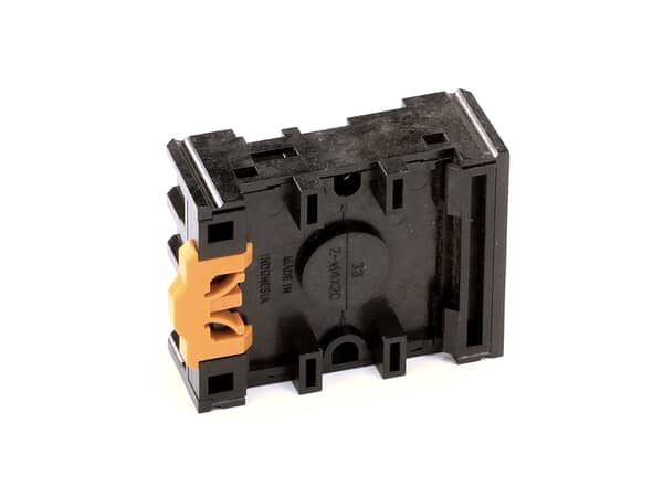 9875233-1-S-Market Forge-10-6512-Relay Socket 360 view