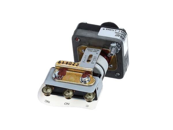 9875241-1-S-Market Forge-10-8410-Pressure Switch, Hi-Limit 360 view