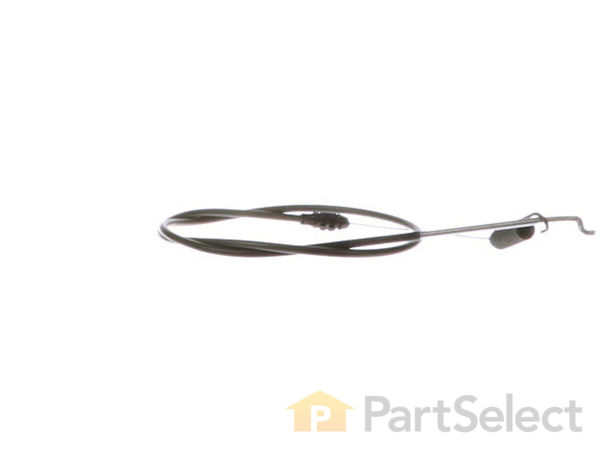 9875303-1-S-Toro-100-5982-Cable-ground Speed 360 view