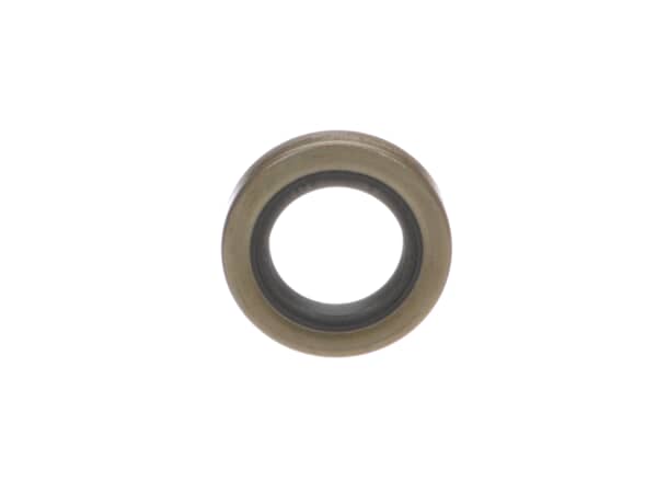 9875362-1-S-Classen-100002-Seal 360 view