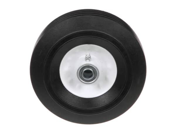 9875399-1-S-Classen-100031-Rear Tire, 8" 360 view