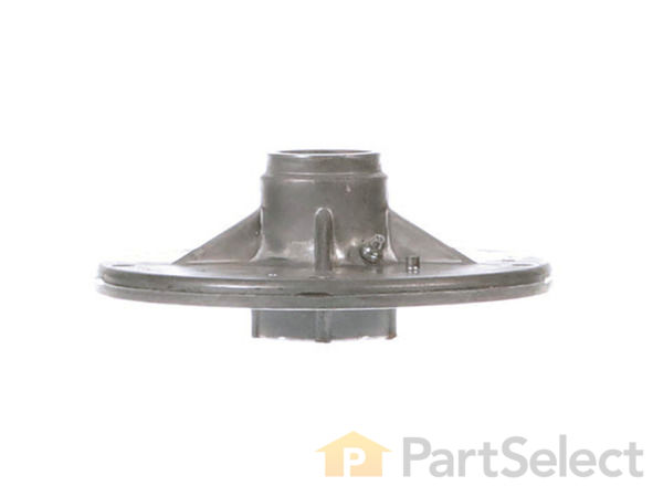 9875489-1-S-Murray-1001049MA-Jackshaft Hsng W/fitt 360 view