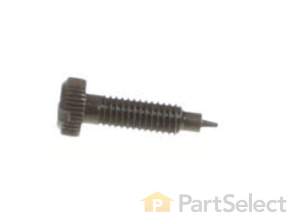 9876264-1-S-Walbro-102-14-1-Needle Idle 360 view
