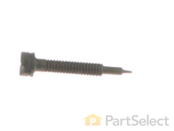 9876411-1-S-Walbro-102-3085-1-Needle Idle 360 view
