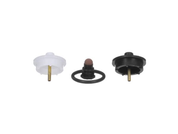 9877209-1-S-Powermate-105-0004-Regulator Repair Kit 360 view