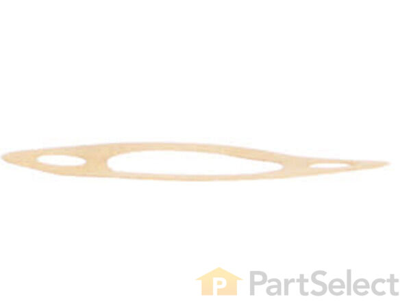 9877522-1-S-Subaru-106-65002-03-Gasket(Carb.) 360 view