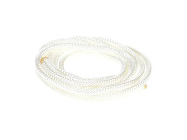 9877840-1-S-Makita-108-164-020-Starter Rope,(l=980mm) 360 view