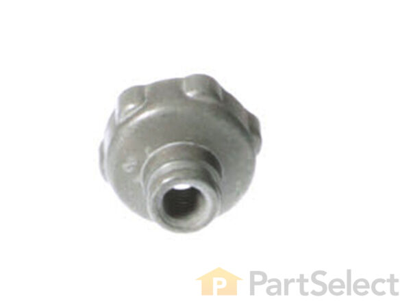 9880734-1-S-Kawasaki-11012-2185-Cap-Body 360 view