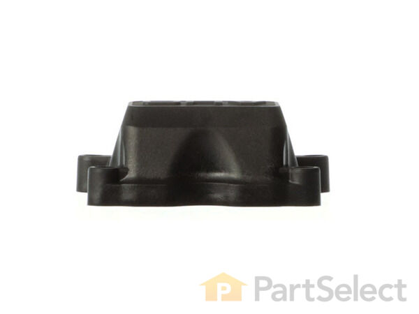 9880946-1-S-Kawasaki-11022-0023-Case-rocker 360 view