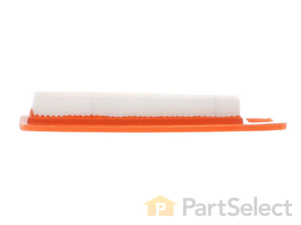 9880964-1-S-Kawasaki-11029-0017-Element-assy-air Filter 360 view