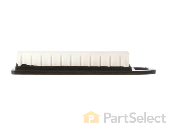 9880965-1-S-Kawasaki-11029-0018-Element-assy-air Filter 360 view