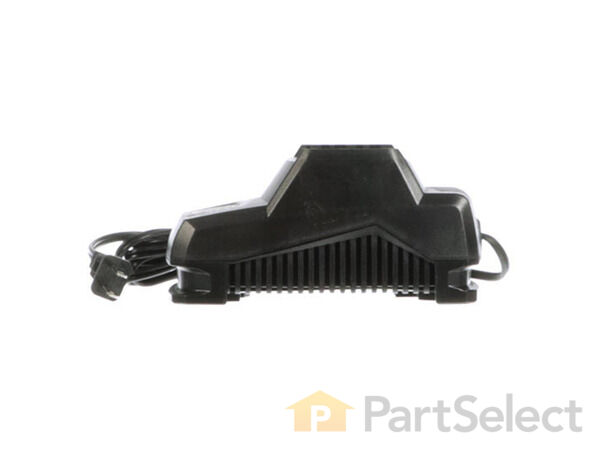 9880993-1-S-Craftsman-11041-Charger 360 view
