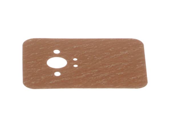 9881526-1-S-Poulan-110602388-Gasket 360 view