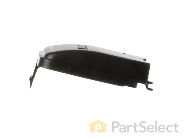 9881701-1-S-Kawasaki-11065-2051-Cap-air Filter 360 view