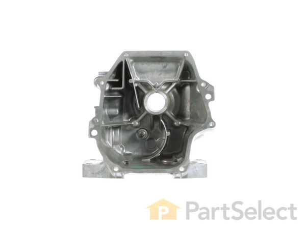 9882404-1-S-Honda-11300-ZL8-601-Cover Assembly- Crankcase 360 view