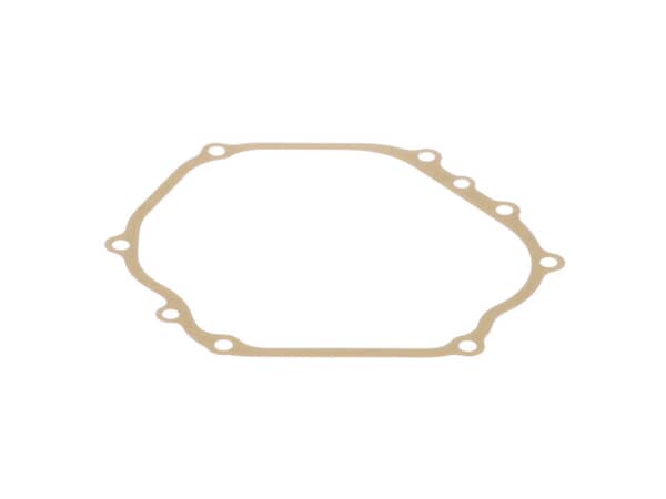 9882527-1-S-Honda-11381-ZE3-801-Gasket- Case Cover 360 view