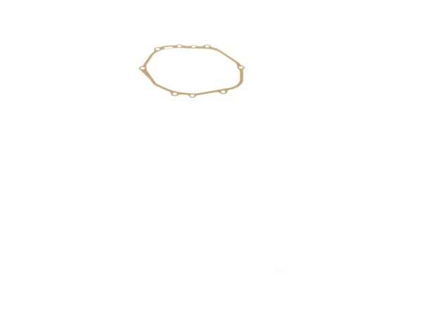 9882529-1-S-Honda-11381-ZE9-801-Gasket- Oil Pan 360 view