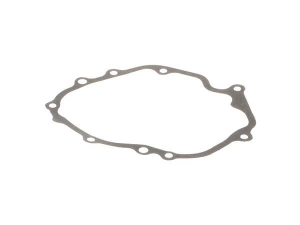 9882532-1-S-Honda-11381-ZG9-T00-Gasket, Oil Pan 360 view