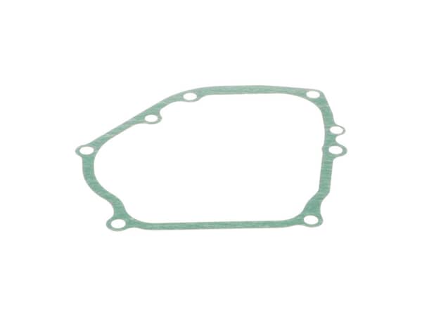 9882534-1-S-Honda-11381-ZH8-801-Gasket- Case Cover 360 view