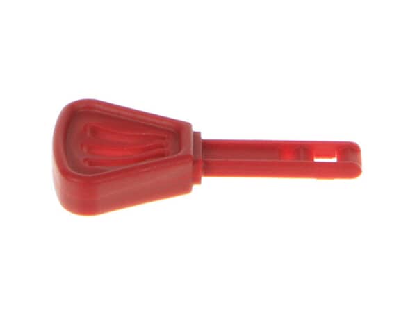 9882865-1-S-Toro-117-7728-Key 360 view