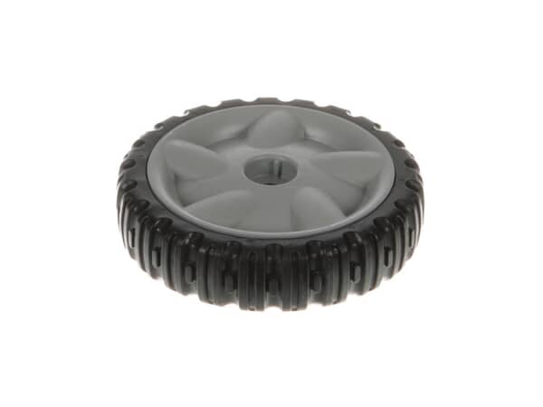 9883091-1-S-Toro-119-0321-Wheel Assy 360 view