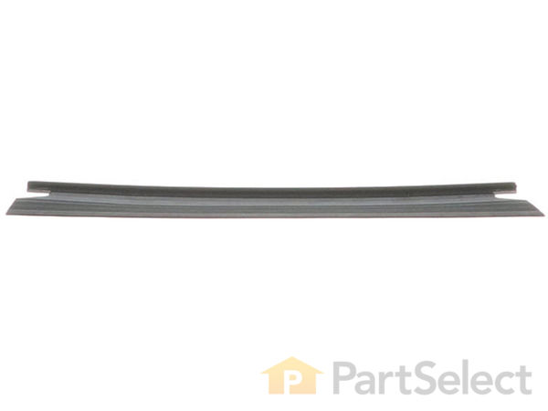 9883315-1-S-Toro-120-7010-Shield-trailing 360 view