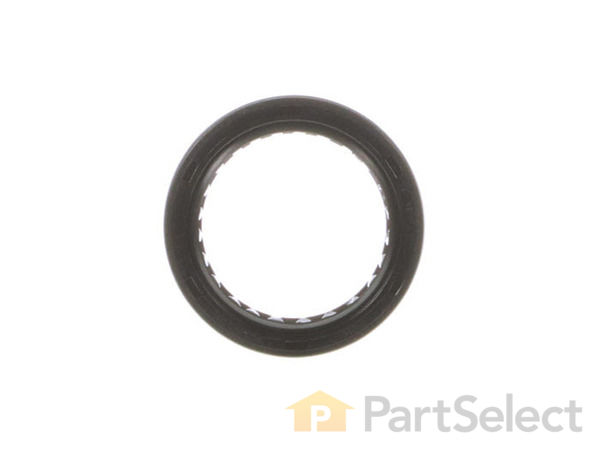 9883813-1-S-Kohler-1203203-S-Seal: Oil 360 view
