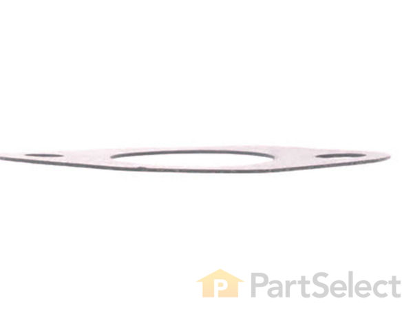 9883867-1-S-Kohler-1204101-S-Gasket: Carburetor 360 view