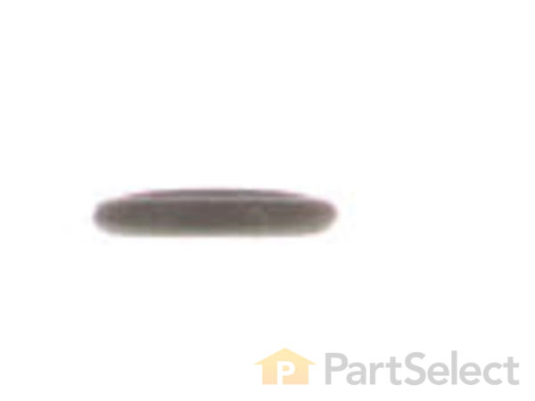 9883904-1-S-Homelite-120442002-O-ring 360 view