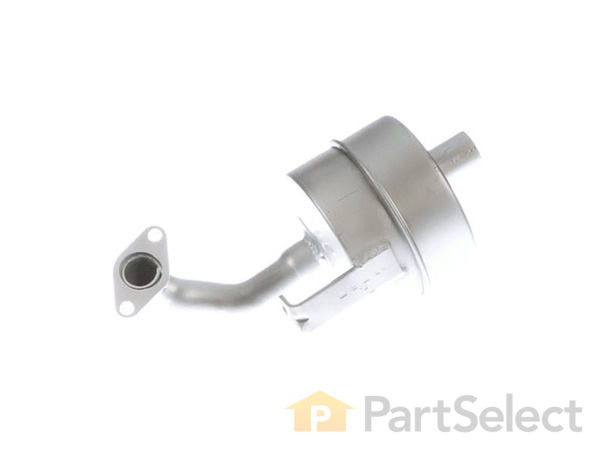 9884121-1-S-Kohler-1206858-S-Muffler 360 view