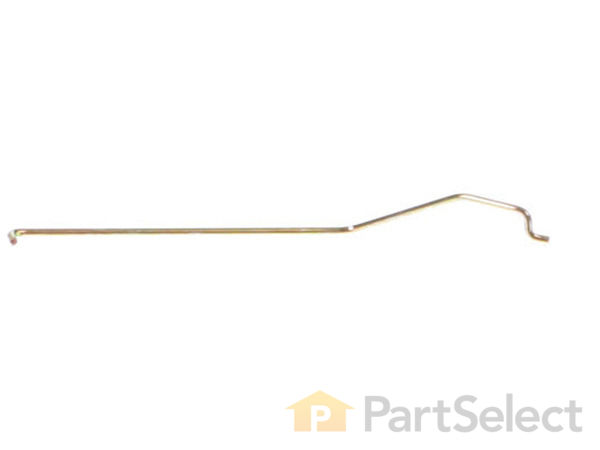 9884135-1-S-Kohler-1207910-S-Linkage: Throttle 360 view