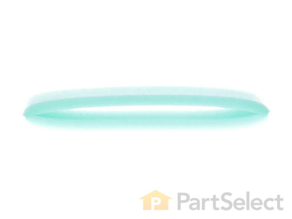 9884147-1-S-Kohler-1208312-S-Pre-cleaner 360 view