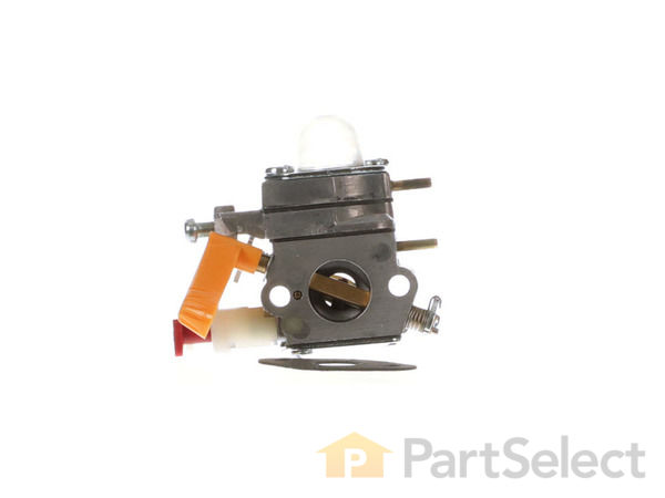 9884216-1-S-Homelite-120900026-Carburetor Kit 360 view