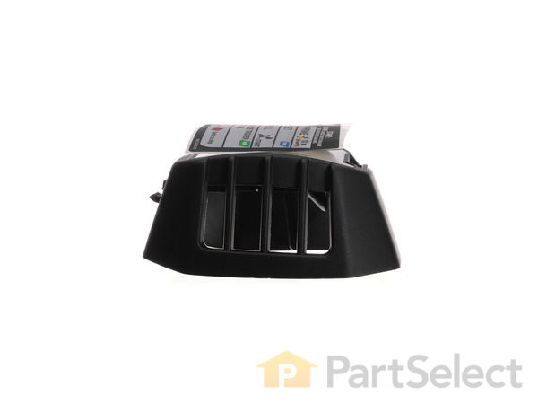 9884265-1-S-Ryobi-120950027-Air Box Cover 360 view