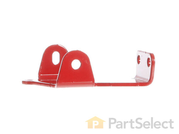9884438-1-S-Toro-121-0737-01-Mount-hydro, Rear (rh) 360 view