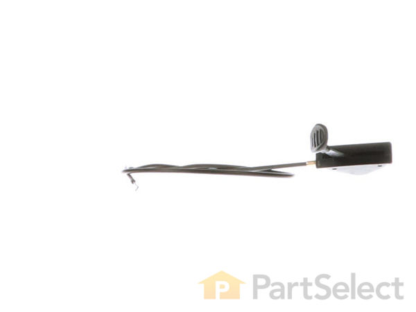 9884442-1-S-Toro-121-0769-Cable-throttle 360 view