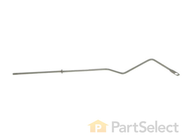 9884482-1-S-Toro-121-2974-Rod-brake, Rh 360 view