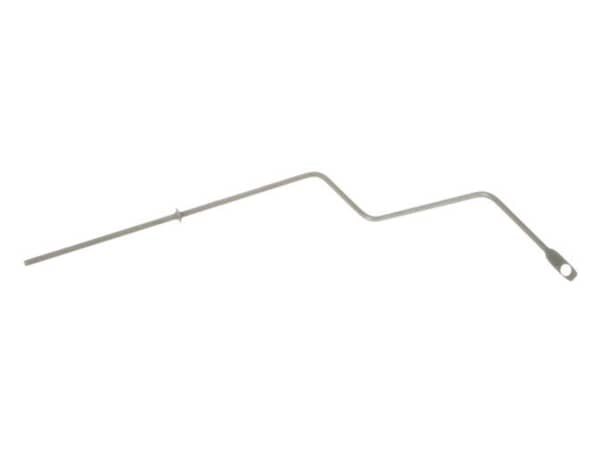 9884484-1-S-Toro-121-2976-Rod-brake, Wide (rh) 360 view