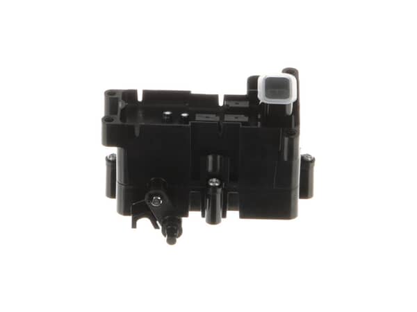 9884487-1-S-Toro-121-3017-Brake Control Module Asm 360 view