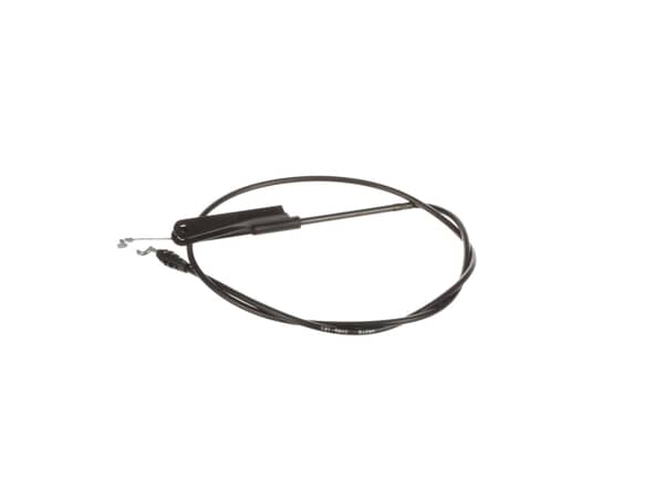 9884505-1-S-Lawn Boy-121-5820-Cable-brake 360 view
