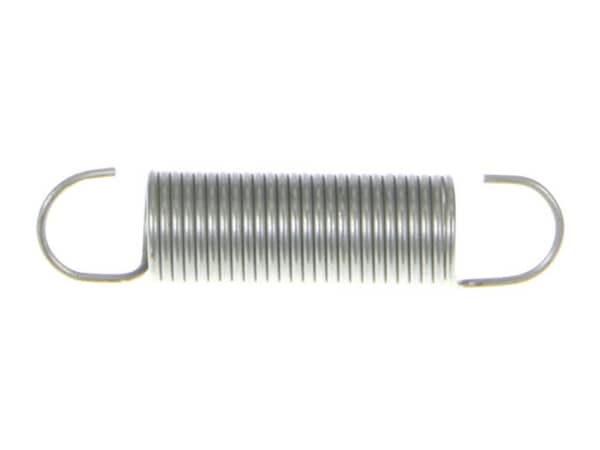 9884512-1-S-Toro-121-6630-Spring-extension 360 view